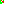 Destellos dst-3900159