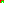 Destellos dst-390016