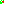 Destellos dst-3900160