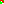 Destellos dst-3900166