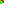 Destellos dst-3900168