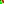 Destellos dst-3900169