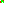 Destellos dst-390017