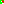 Destellos dst-3900172