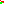Destellos dst-3900179