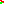 Destellos dst-3900182