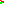 Destellos dst-3900184