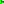 Destellos dst-3900185