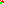 Destellos dst-3900187