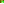Destellos dst-390019