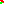 Destellos dst-3900191