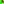 Destellos dst-3900194