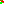 Destellos dst-3900195