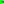 Destellos dst-3900196