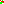 Destellos dst-3900197
