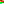 Destellos dst-3900198