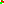 Destellos dst-3900199