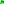 Destellos dst-3900201