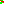 Destellos dst-3900202