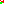 Destellos dst-3900203