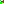 Destellos dst-3900204