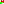 Destellos dst-3900206