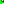 Destellos dst-3900207