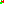 Destellos dst-3900208