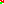 Destellos dst-3900209