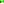 Destellos dst-390023