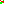 Destellos dst-3900230