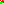 Destellos dst-3900234