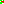 Destellos dst-3900235