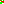 Destellos dst-3900236