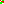 Destellos dst-3900243