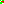 Destellos dst-3900245