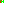 Destellos dst-390025