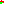Destellos dst-3900254
