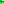 Destellos dst-3900256