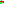 Destellos dst-3900258