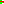 Destellos dst-3900259