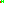 Destellos dst-390026