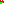 Destellos dst-3900261