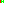 Destellos dst-390027
