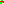 Destellos dst-3900275