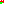 Destellos dst-3900277