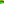 Destellos dst-3900279