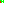 Destellos dst-390028
