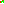 Destellos dst-390029