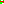 Destellos dst-3900301